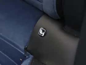 Lancia Ypsilon (2025) thumbnail 15