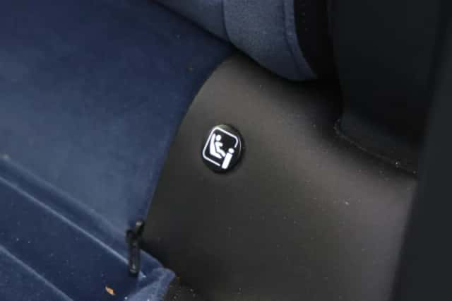 Lancia Ypsilon (2025) thumbnail 16