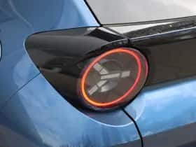 Lancia Ypsilon (2025) thumbnail 19