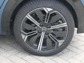 Lancia Ypsilon (2025) thumbnail 20