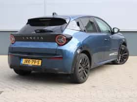 Lancia Ypsilon (2025) thumbnail 3