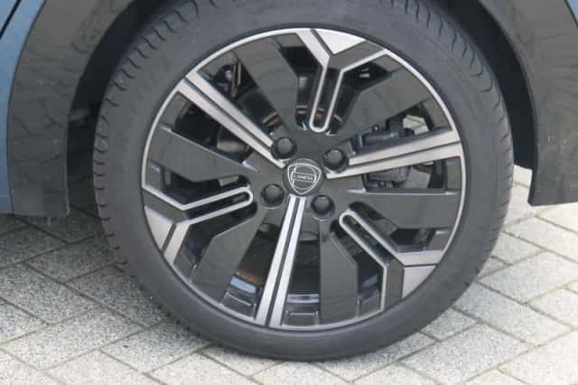 Lancia Ypsilon (2025) thumbnail 21