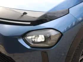 Lancia Ypsilon (2025) thumbnail 21