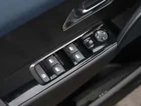 Lancia Ypsilon (2025) thumbnail 23