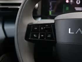 Lancia Ypsilon (2025) thumbnail 24