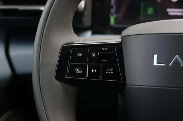 Lancia Ypsilon (2025) thumbnail 25
