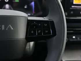 Lancia Ypsilon (2025) thumbnail 25