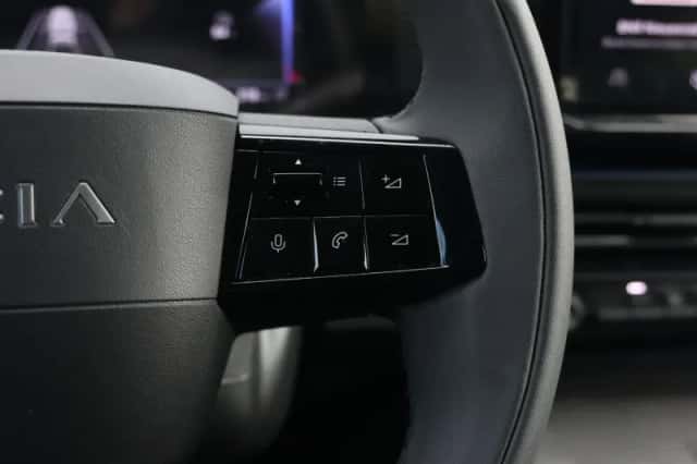 Lancia Ypsilon (2025) thumbnail 26