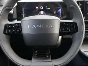 Lancia Ypsilon (2025) thumbnail 26