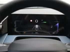 Lancia Ypsilon (2025) thumbnail 27