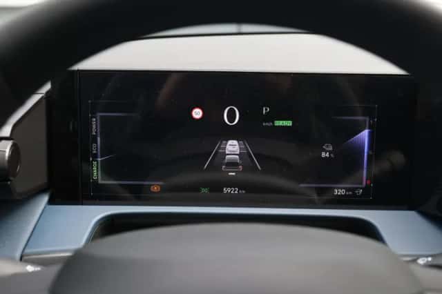 Lancia Ypsilon (2025) thumbnail 28