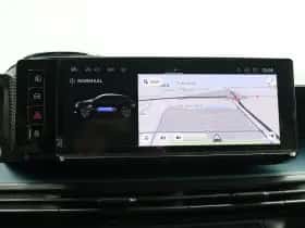 Lancia Ypsilon (2025) thumbnail 29