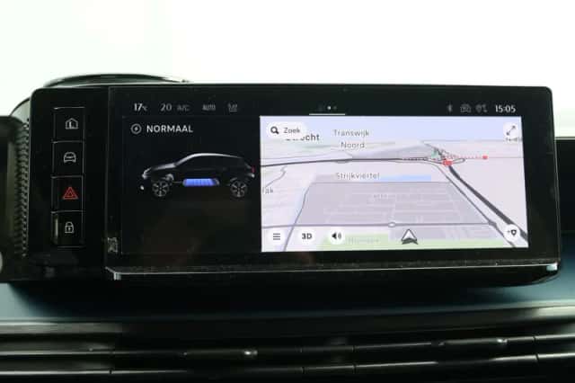 Lancia Ypsilon (2025) thumbnail 30