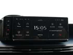 Lancia Ypsilon (2025) thumbnail 30