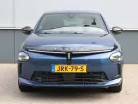 Lancia Ypsilon (2025) thumbnail 4