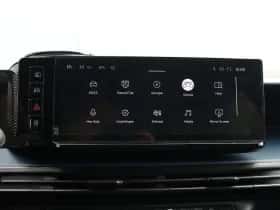 Lancia Ypsilon (2025) thumbnail 31