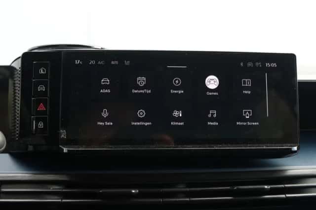 Lancia Ypsilon (2025) thumbnail 32