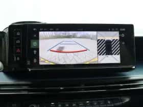 Lancia Ypsilon (2025) thumbnail 32