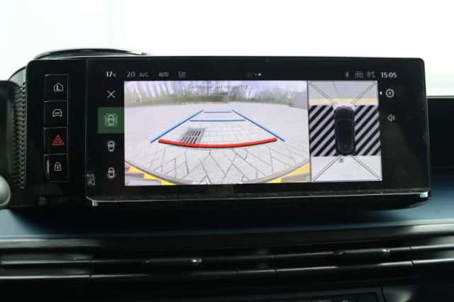 Lancia Ypsilon (2025) thumbnail 33