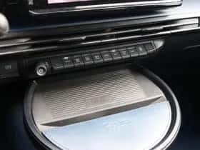 Lancia Ypsilon (2025) thumbnail 33
