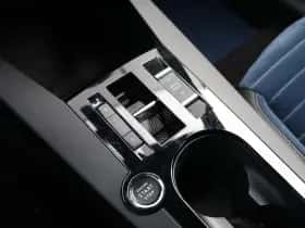 Lancia Ypsilon (2025) thumbnail 34