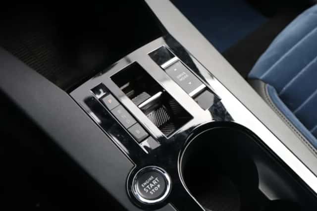 Lancia Ypsilon (2025) thumbnail 35