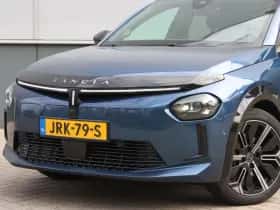 Lancia Ypsilon (2025) thumbnail 5