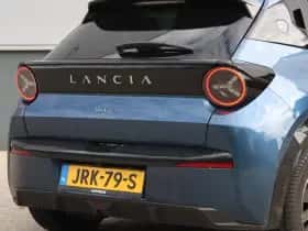 Lancia Ypsilon (2025) thumbnail 6