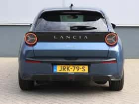 Lancia Ypsilon (2025) thumbnail 7