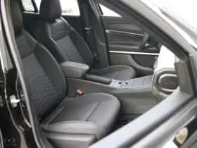 Jeep Avenger (2024) thumbnail 11