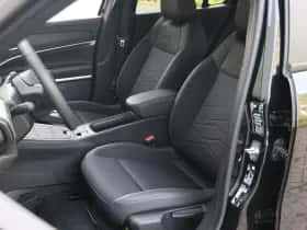 Jeep Avenger (2024) thumbnail 13