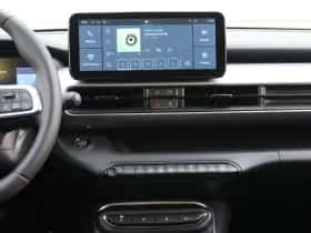 Jeep Avenger (2024) thumbnail 15