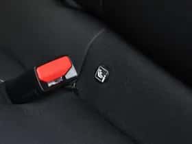 Jeep Avenger (2024) thumbnail 16