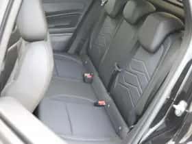 Jeep Avenger (2024) thumbnail 17