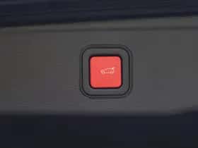 Jeep Avenger (2024) thumbnail 19