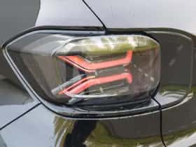 Jeep Avenger (2024) thumbnail 21