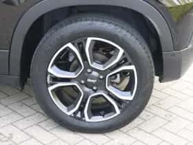 Jeep Avenger (2024) thumbnail 22