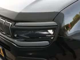 Jeep Avenger (2024) thumbnail 23