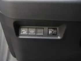 Jeep Avenger (2024) thumbnail 26