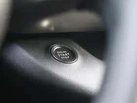 Jeep Avenger (2024) thumbnail 31