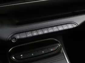 Jeep Avenger (2024) thumbnail 36