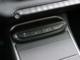 Jeep Avenger (2024) thumbnail 37