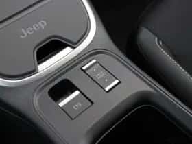 Jeep Avenger (2024) thumbnail 39
