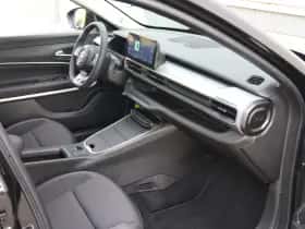 Jeep Avenger (2024) thumbnail 10