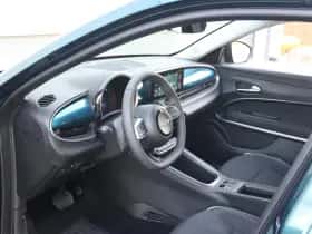 Fiat 600 (2025) thumbnail 11