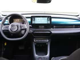 Fiat 600 (2025) thumbnail 13
