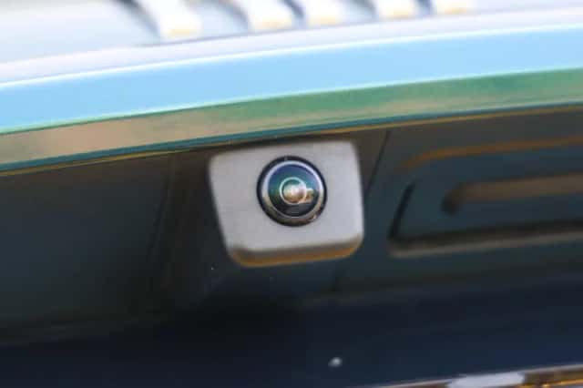 Fiat 600 (2025) thumbnail 18
