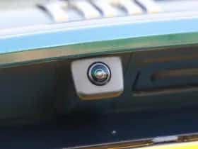 Fiat 600 (2025) thumbnail 18