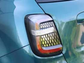 Fiat 600 (2025) thumbnail 19