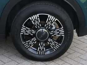 Fiat 600 (2025) thumbnail 20